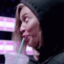 ooohthatsnasty avatar