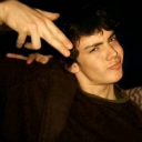 oooimadeadpoet avatar