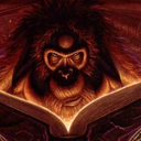 oooksaidthelibrarian avatar