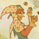 oooo-leanderies avatar