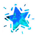 oooodlesofdoodles avatar