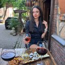 oooohayirliolsun avatar