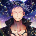 oooonneeppiieeccee avatar