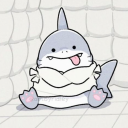 oooooimmentallyill avatar