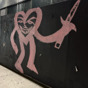 oooooo-artsy-babe avatar