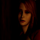 ooooooaaauuuhhhaah avatar