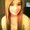 ooooooo0oooooo avatar