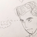 oooooooo-those-are-ghost-sounds avatar