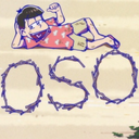 oooooosomatsu avatar