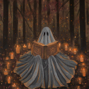 ooooops-stuff avatar