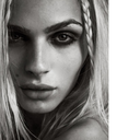 ooooroooopheeeer avatar