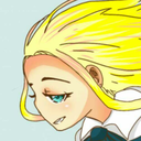 oooouoooooooooooooooo avatar