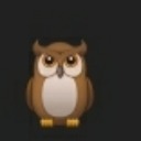 oooowl avatar