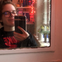 ooothisisahappymess avatar