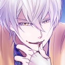 oootome avatar