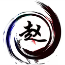 ooozui avatar