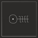 ooozzee avatar