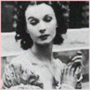 oophclie-blog avatar