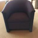 oopitywoopityimstupidy avatar