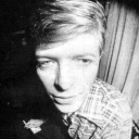 ooples-in-the-dooples avatar