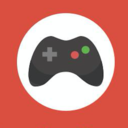 ooppositesattract avatar