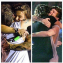 oops--and--hi avatar