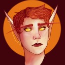 oops-all-elves avatar