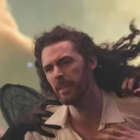 oops-all-hozier avatar