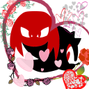 oops-all-knuxadow avatar