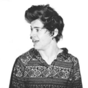 oops-all-larrys avatar