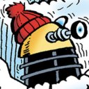 oops-all-tentacles avatar