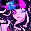 oops-big-mistake avatar