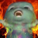 oops-humanity-is-gone avatar