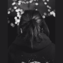 oops-i-did-it-again-and-again avatar