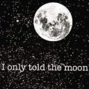 oops-i-dunnit-again avatar