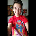 oops-i-made-you-smile avatar