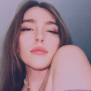 oops-i-sparkled avatar