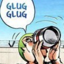 oops-im-a-girl-now avatar