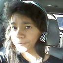 oops-im-dead avatar