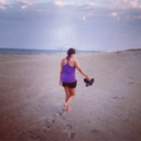 oops-irebloggeditagain avatar