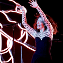 oops-my-heads-stuck-in-a-book avatar