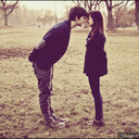 oops-my-mistake avatar