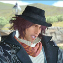 oops-no-other-blog-available avatar