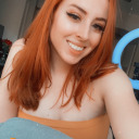 oops-sorrymom avatar