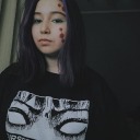 oops-thehates avatar