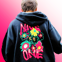 oops-tommo-blog avatar