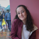 oops-you-died avatar