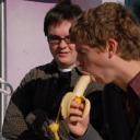 oops1ateyourkids avatar