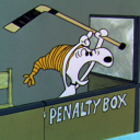 oopsallgoalies avatar