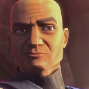 oopsalljangoboys avatar